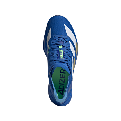 Mens adidas Adizero Adios Pro 4