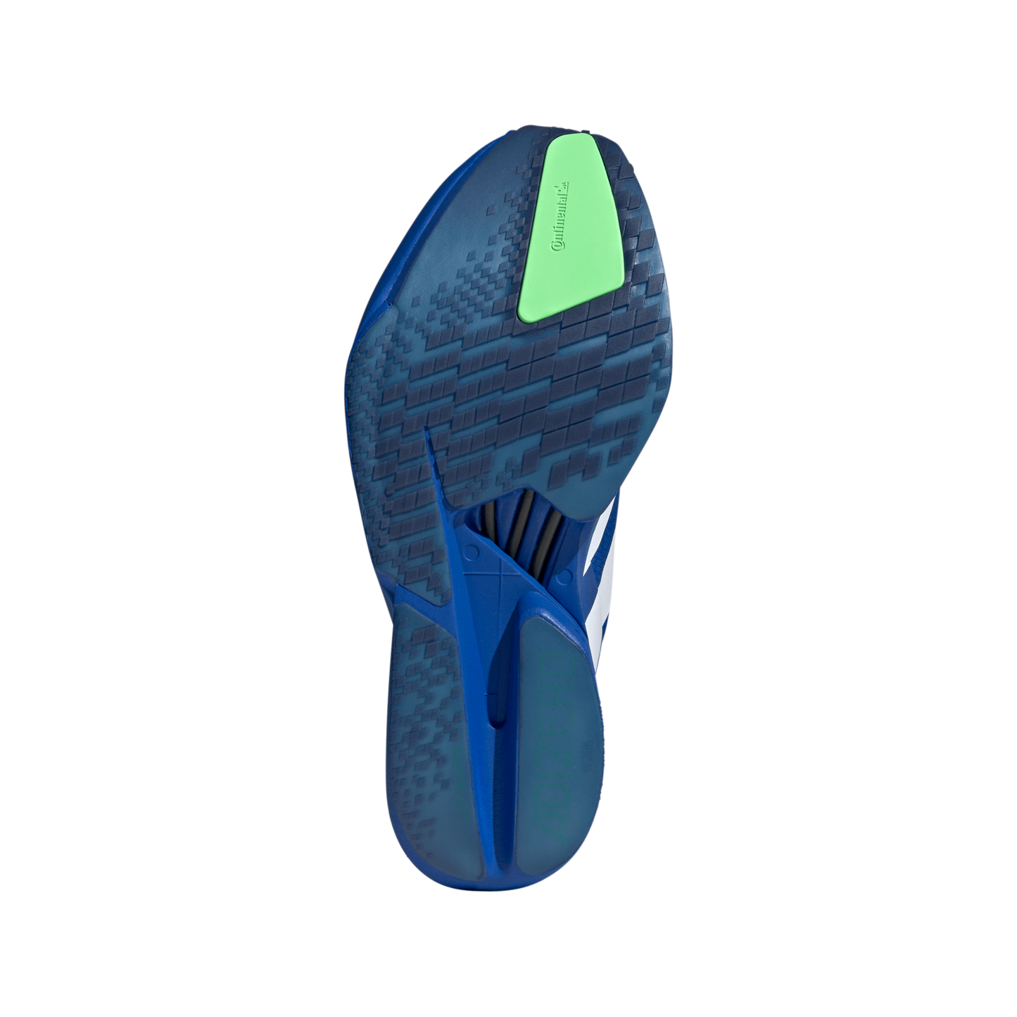 Mens adidas Adizero Adios Pro 4