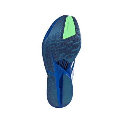 Mens adidas Adizero Adios Pro 4
