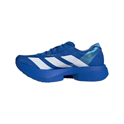 Mens adidas Adizero Adios Pro 4
