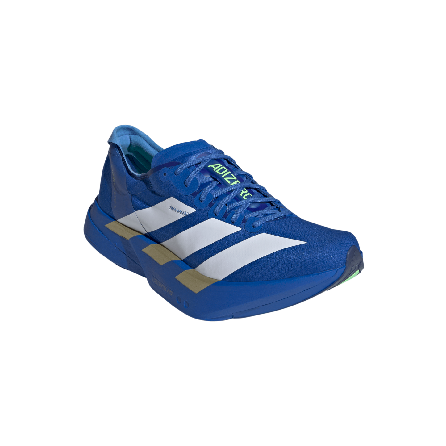 Mens adidas Adizero Adios Pro 4