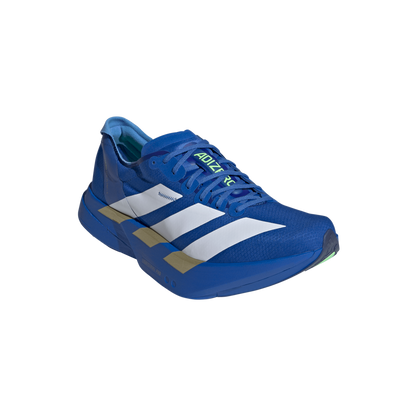 Mens adidas Adizero Adios Pro 4