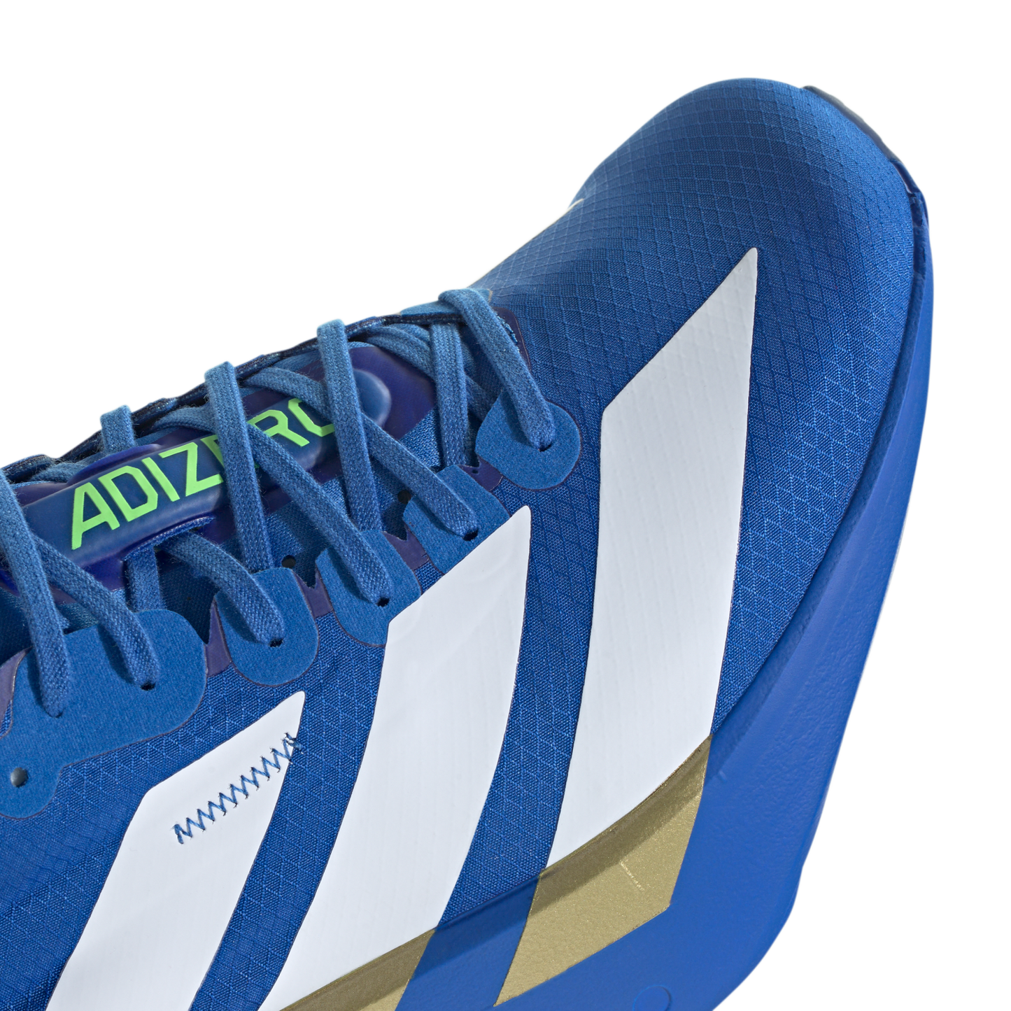 Mens adidas Adizero Adios Pro 4