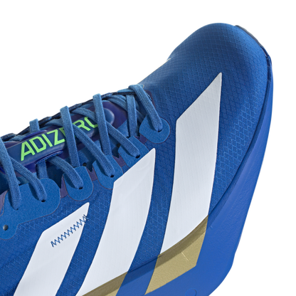 Mens adidas Adizero Adios Pro 4