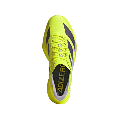Mens adidas Adizero Adios Pro 4