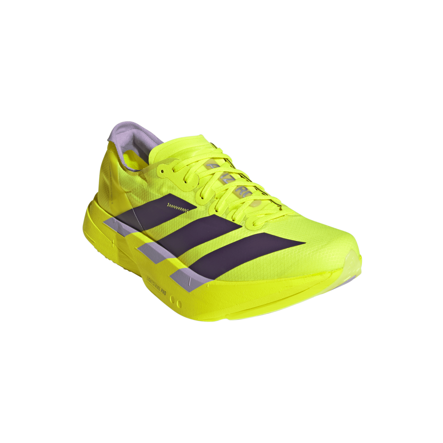 Mens adidas Adizero Adios Pro 4