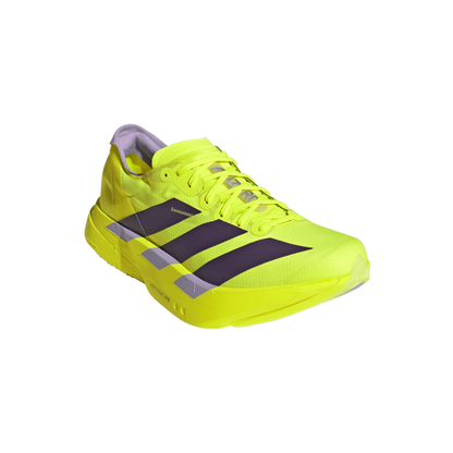 Mens adidas Adizero Adios Pro 4