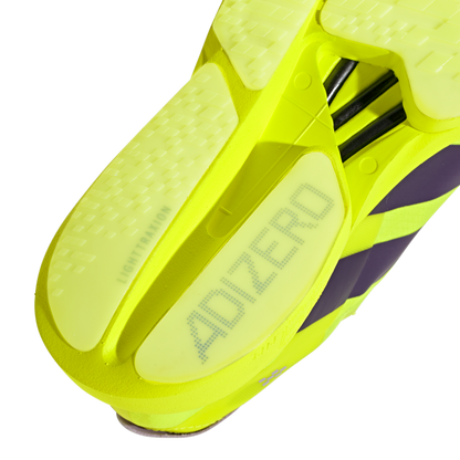 Mens adidas Adizero Adios Pro 4