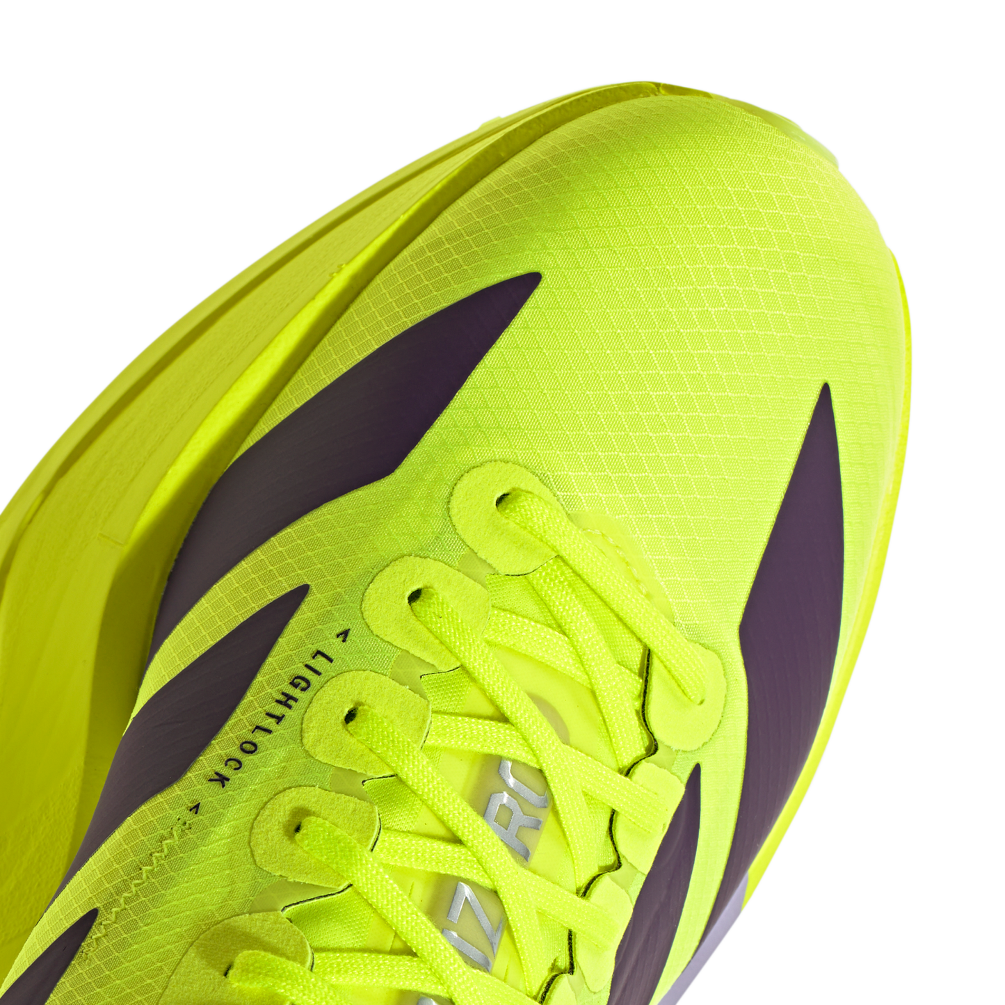 Mens adidas Adizero Adios Pro 4