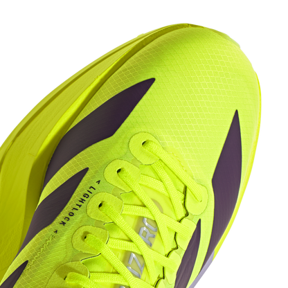 Mens adidas Adizero Adios Pro 4