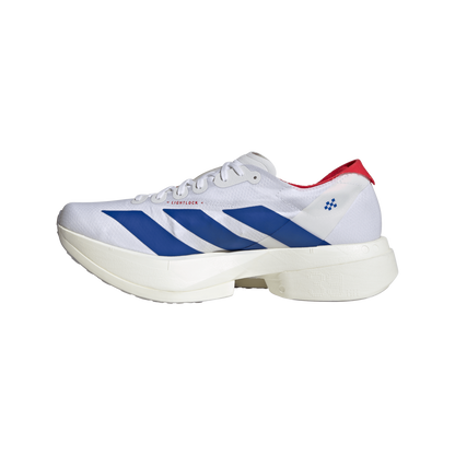 Mens adidas Adizero Adios Pro 4