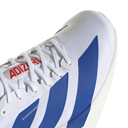 Mens adidas Adizero Adios Pro 4