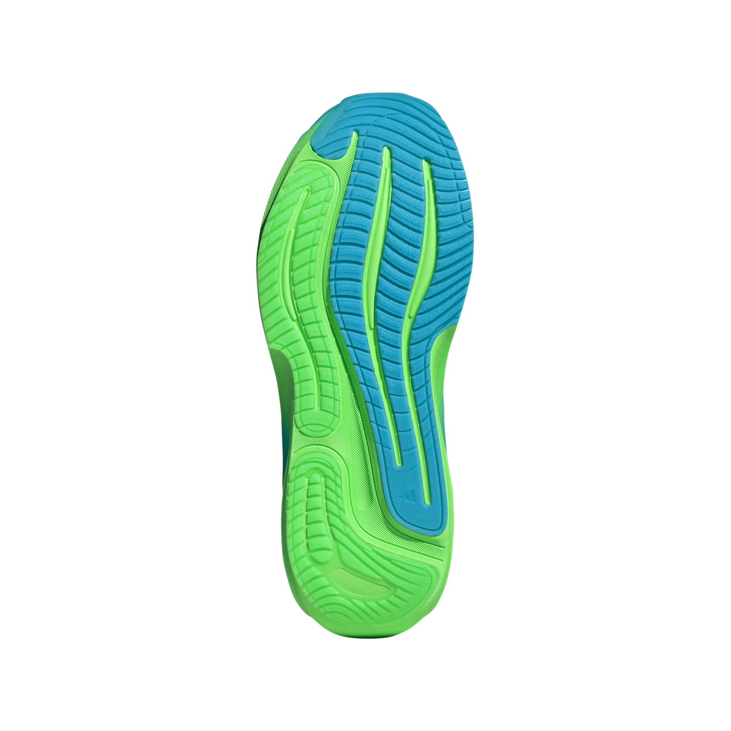 Mens Adidas Supernova Rise 3