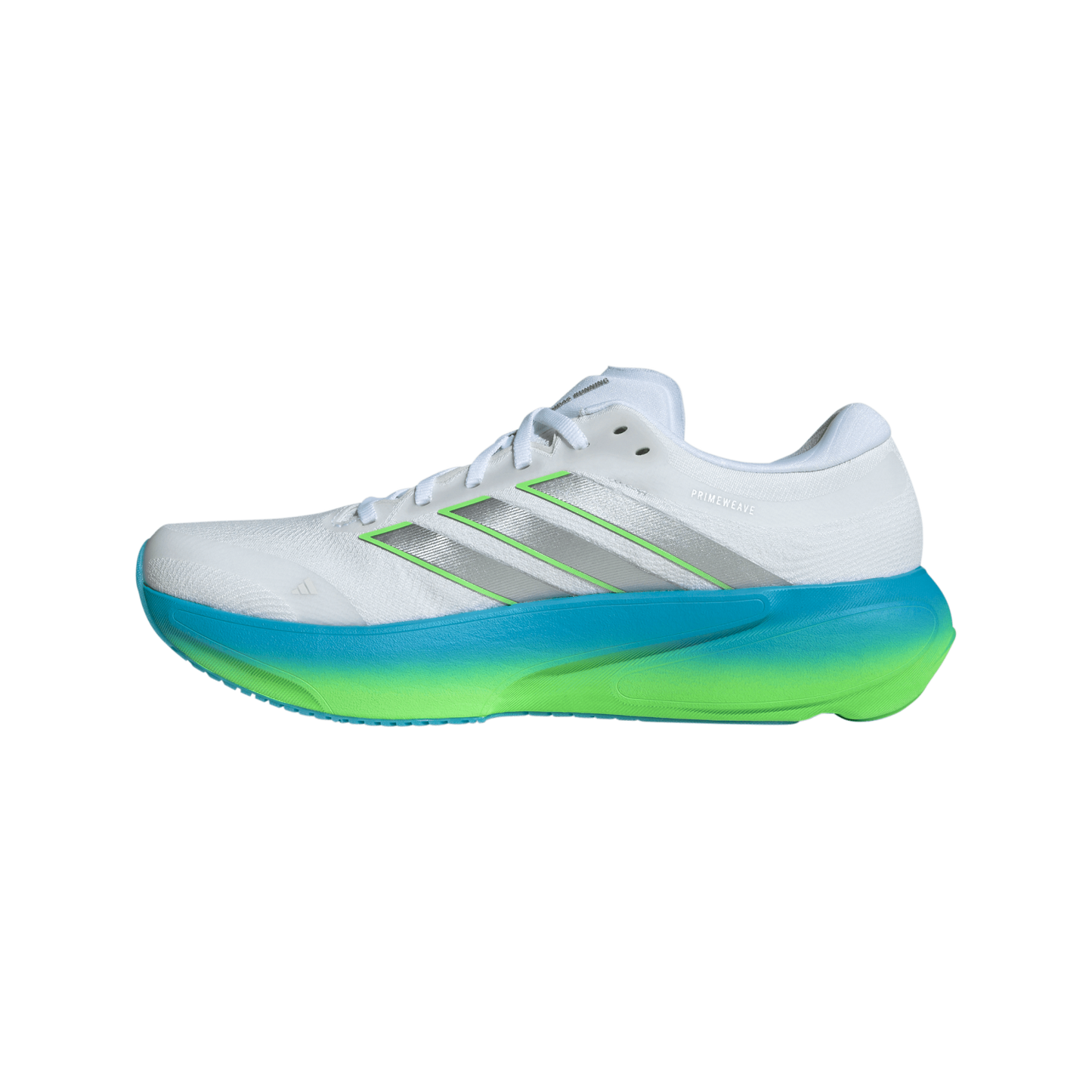 Mens Adidas Supernova Rise 3
