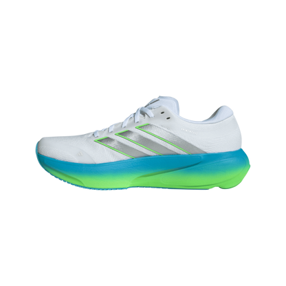 Mens Adidas Supernova Rise 3