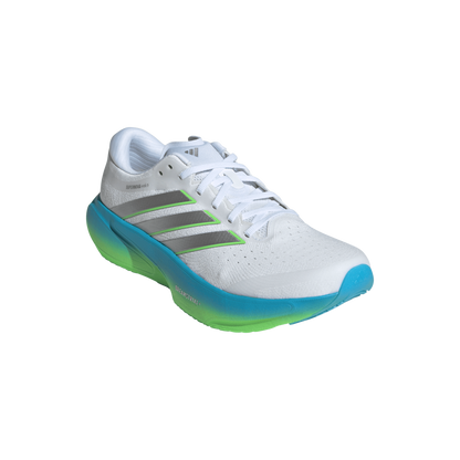 Mens Adidas Supernova Rise 3