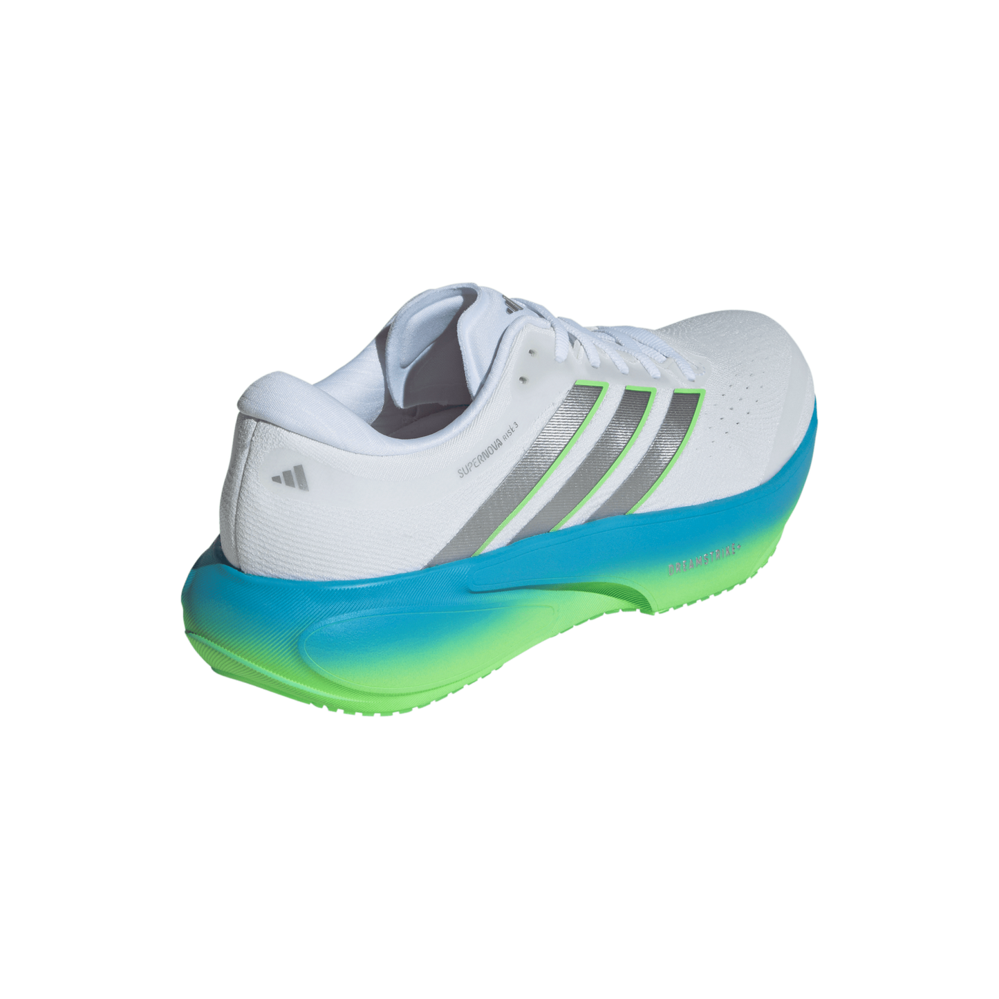 Mens Adidas Supernova Rise 3