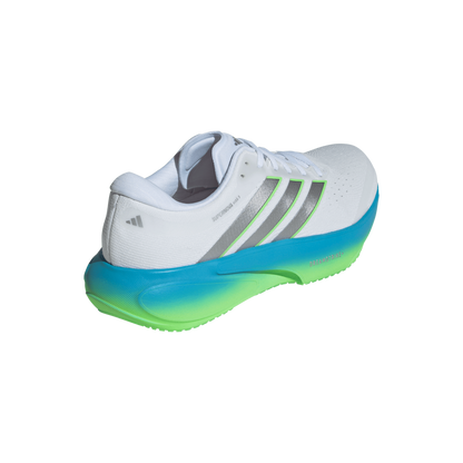 Mens Adidas Supernova Rise 3