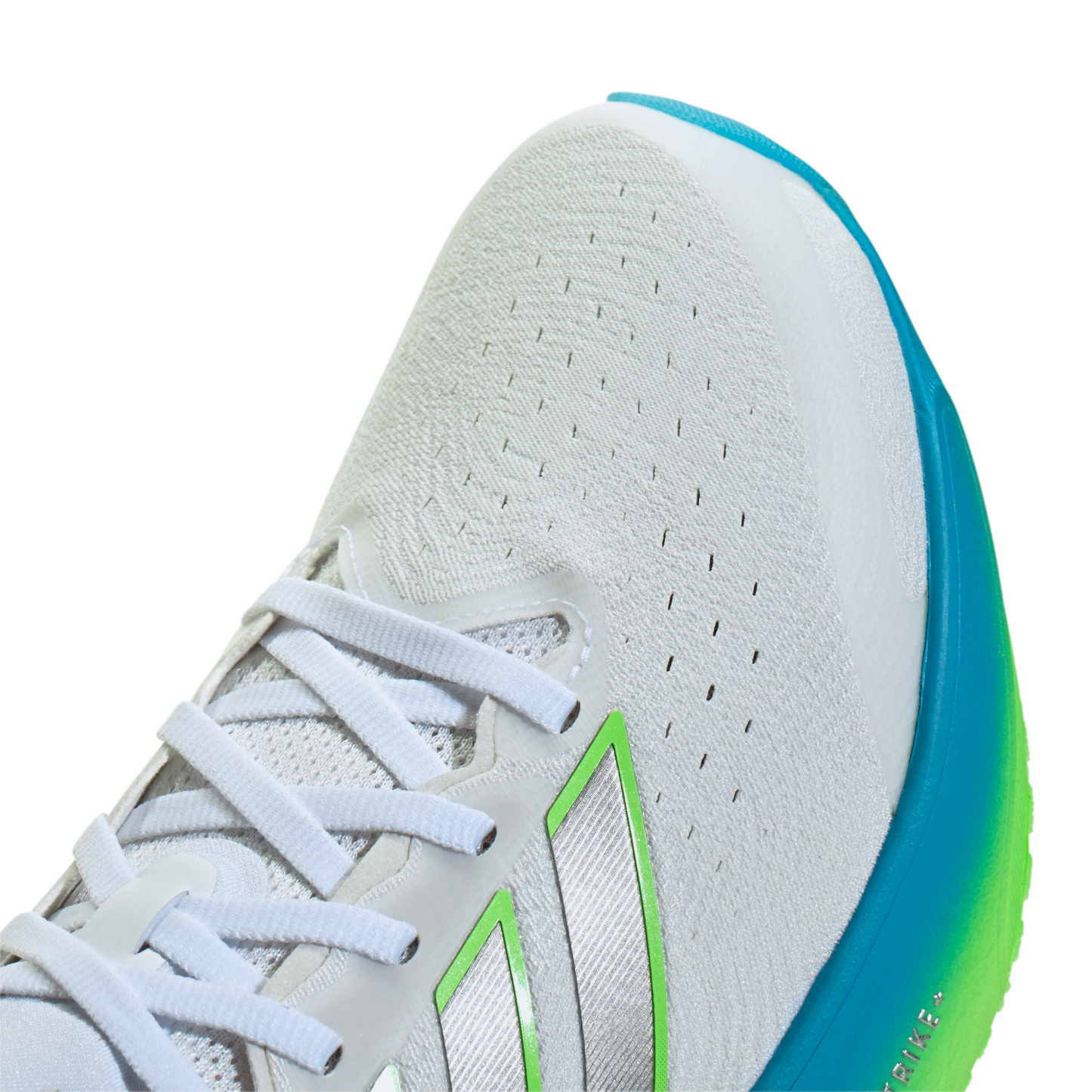 Mens Adidas Supernova Rise 3