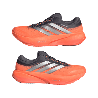 Mens Adidas Supernova Rise 3