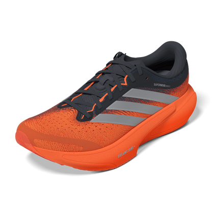 Mens Adidas Supernova Rise 3