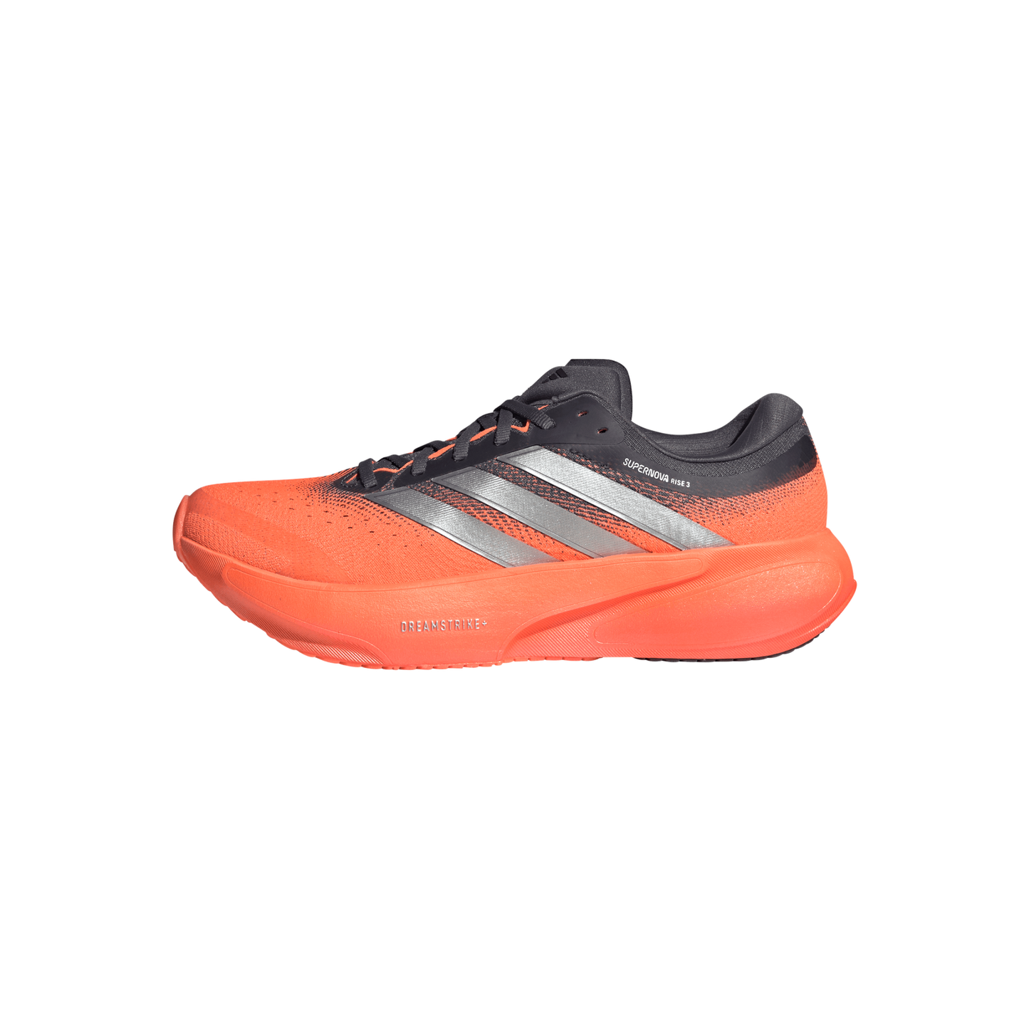 Mens Adidas Supernova Rise 3