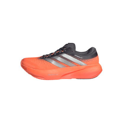 Mens Adidas Supernova Rise 3