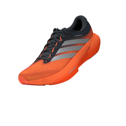 Mens Adidas Supernova Rise 3