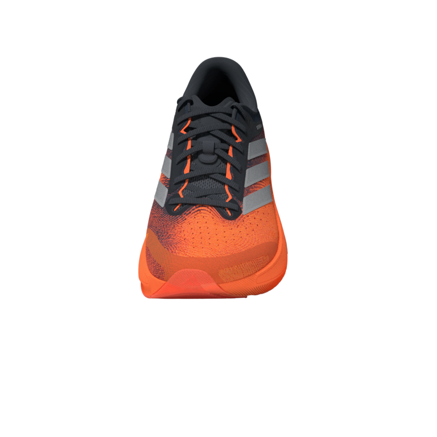 Mens Adidas Supernova Rise 3