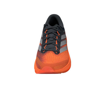 Mens Adidas Supernova Rise 3