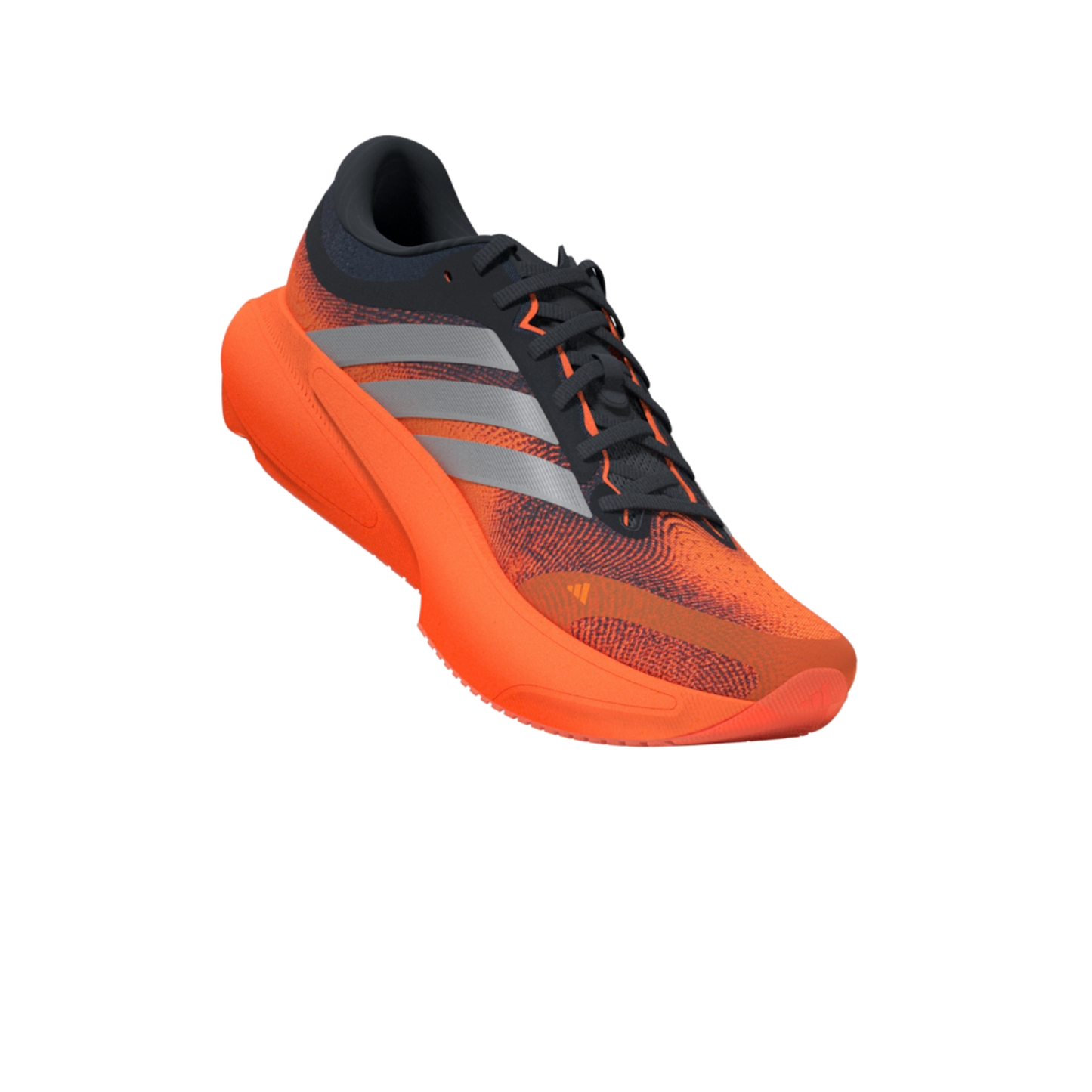 Mens Adidas Supernova Rise 3