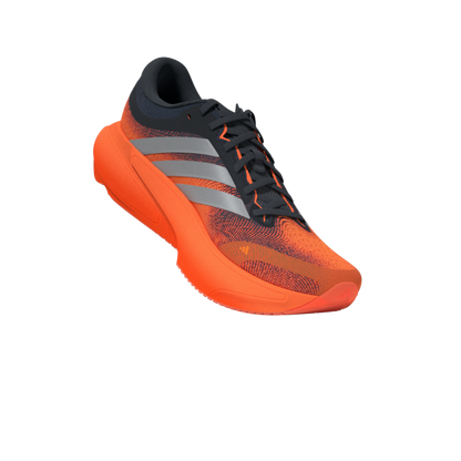 Mens Adidas Supernova Rise 3