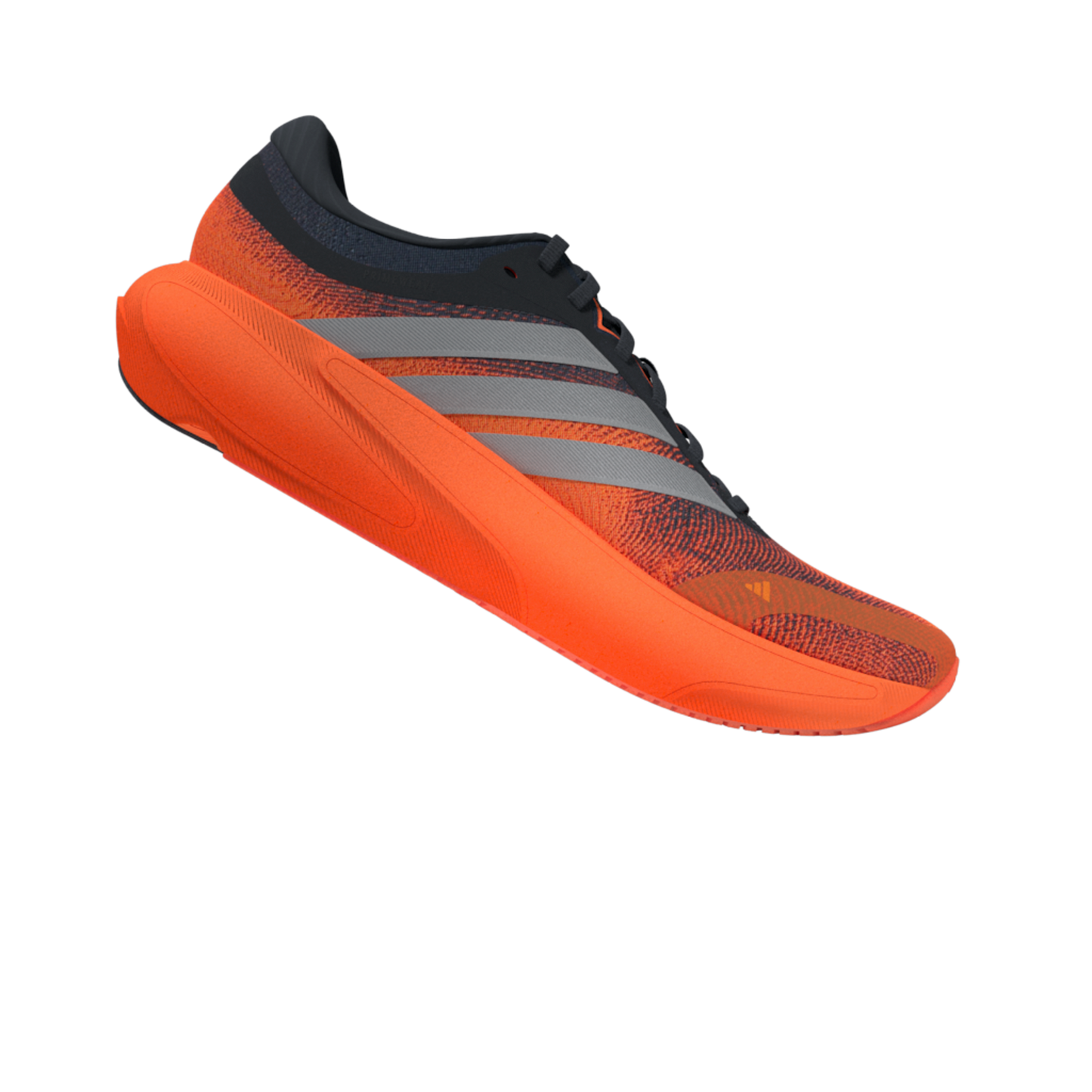 Mens Adidas Supernova Rise 3
