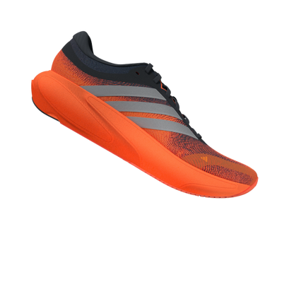 Mens Adidas Supernova Rise 3