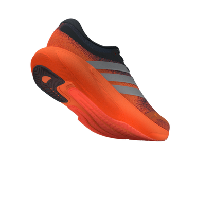 Mens Adidas Supernova Rise 3