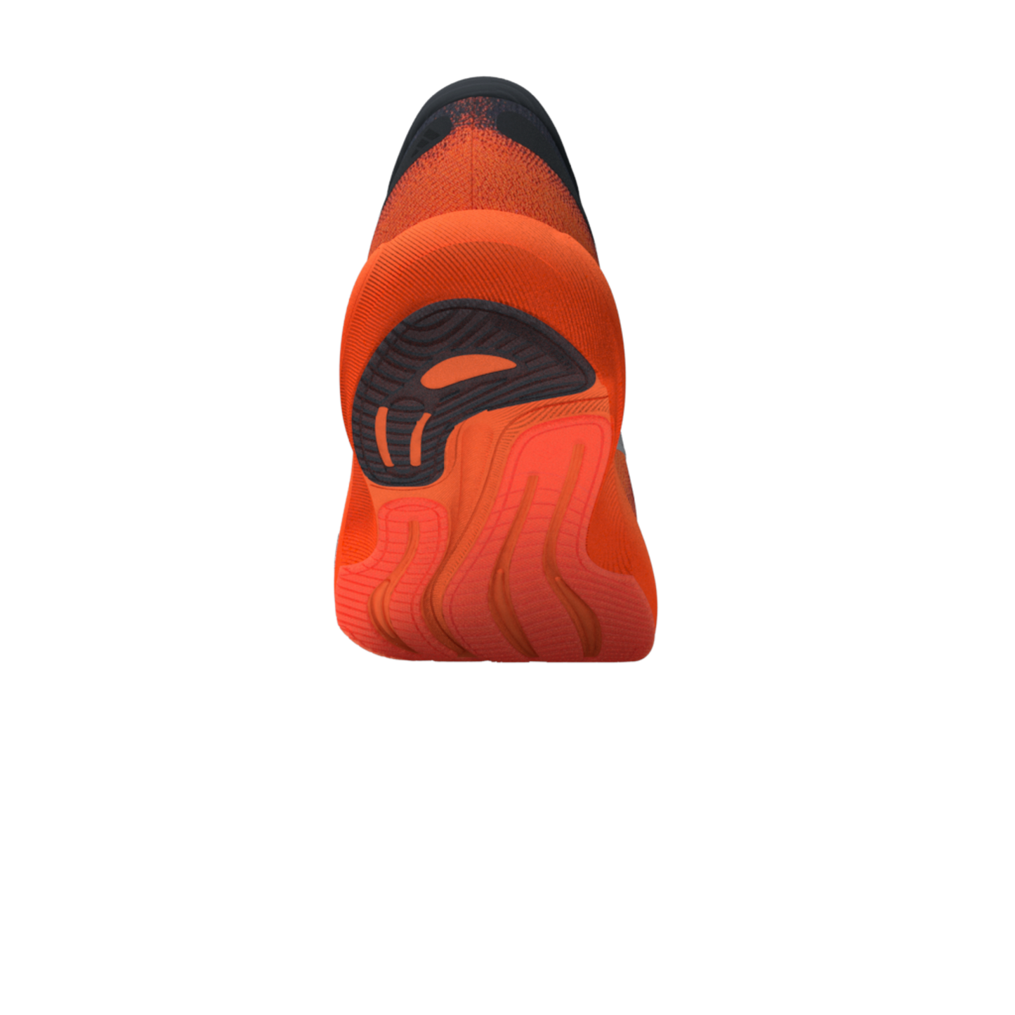 Mens Adidas Supernova Rise 3