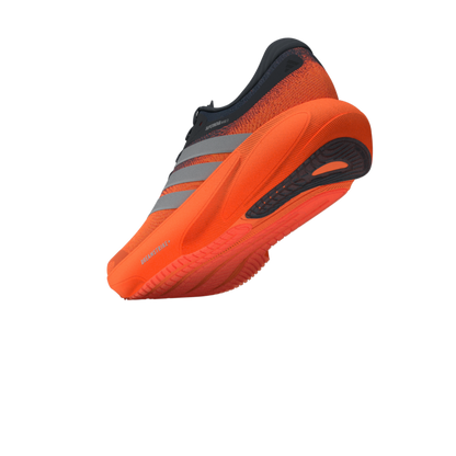 Mens Adidas Supernova Rise 3