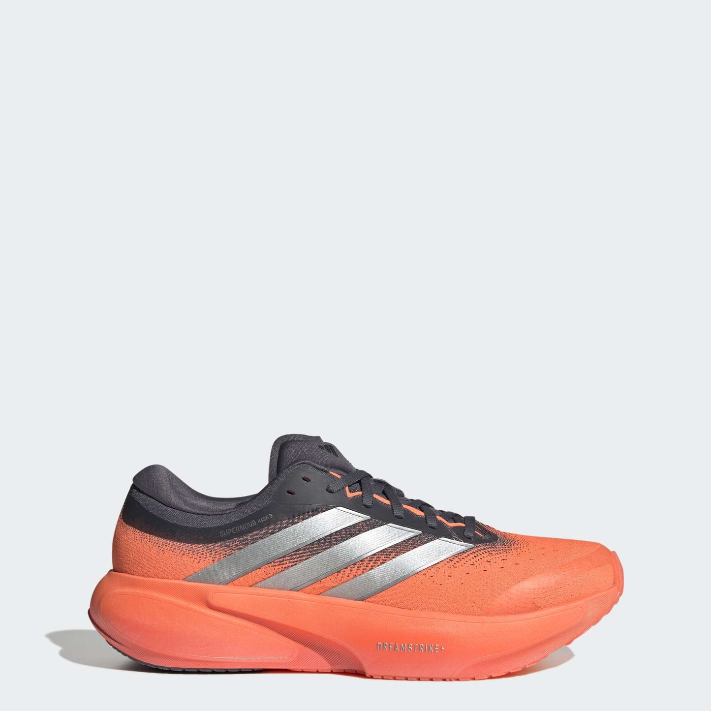 Mens Adidas Supernova Rise 3