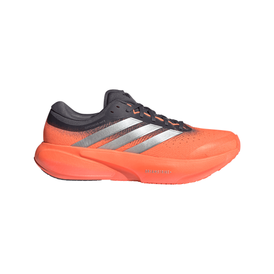 Mens Adidas Supernova Rise 3