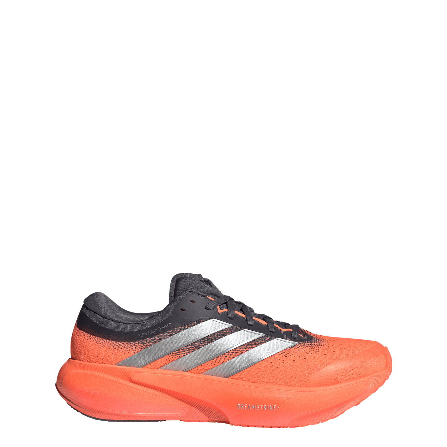 Mens Adidas Supernova Rise 3