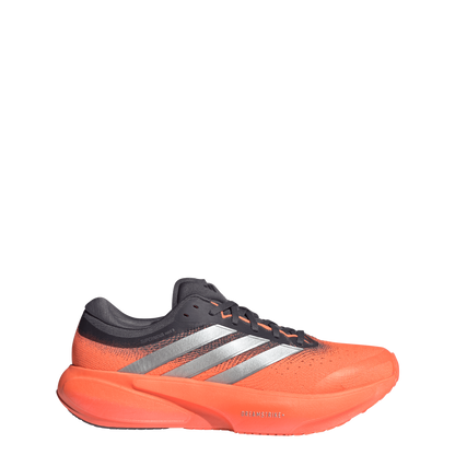 Mens Adidas Supernova Rise 3