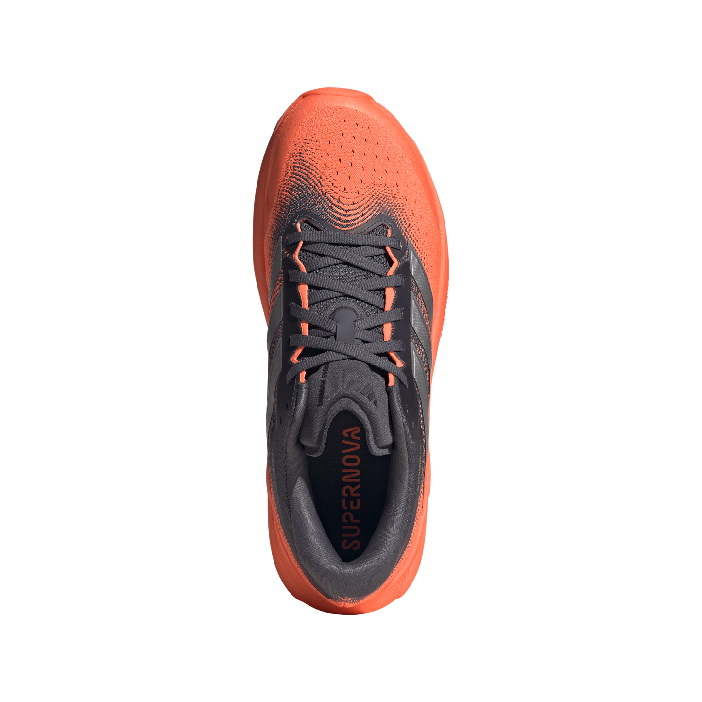 Mens Adidas Supernova Rise 3