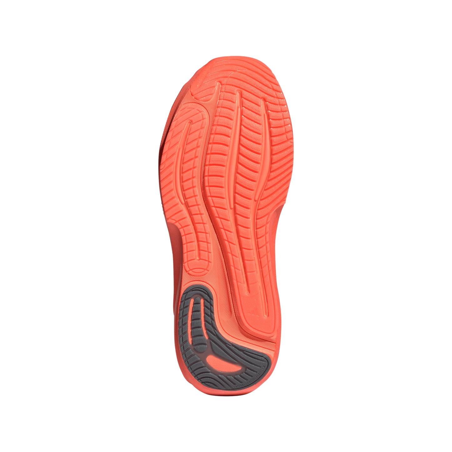 Mens Adidas Supernova Rise 3