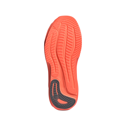 Mens Adidas Supernova Rise 3