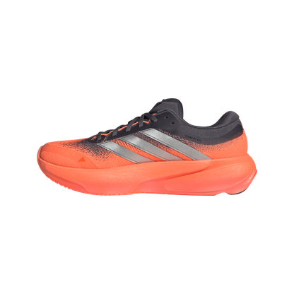 Mens Adidas Supernova Rise 3