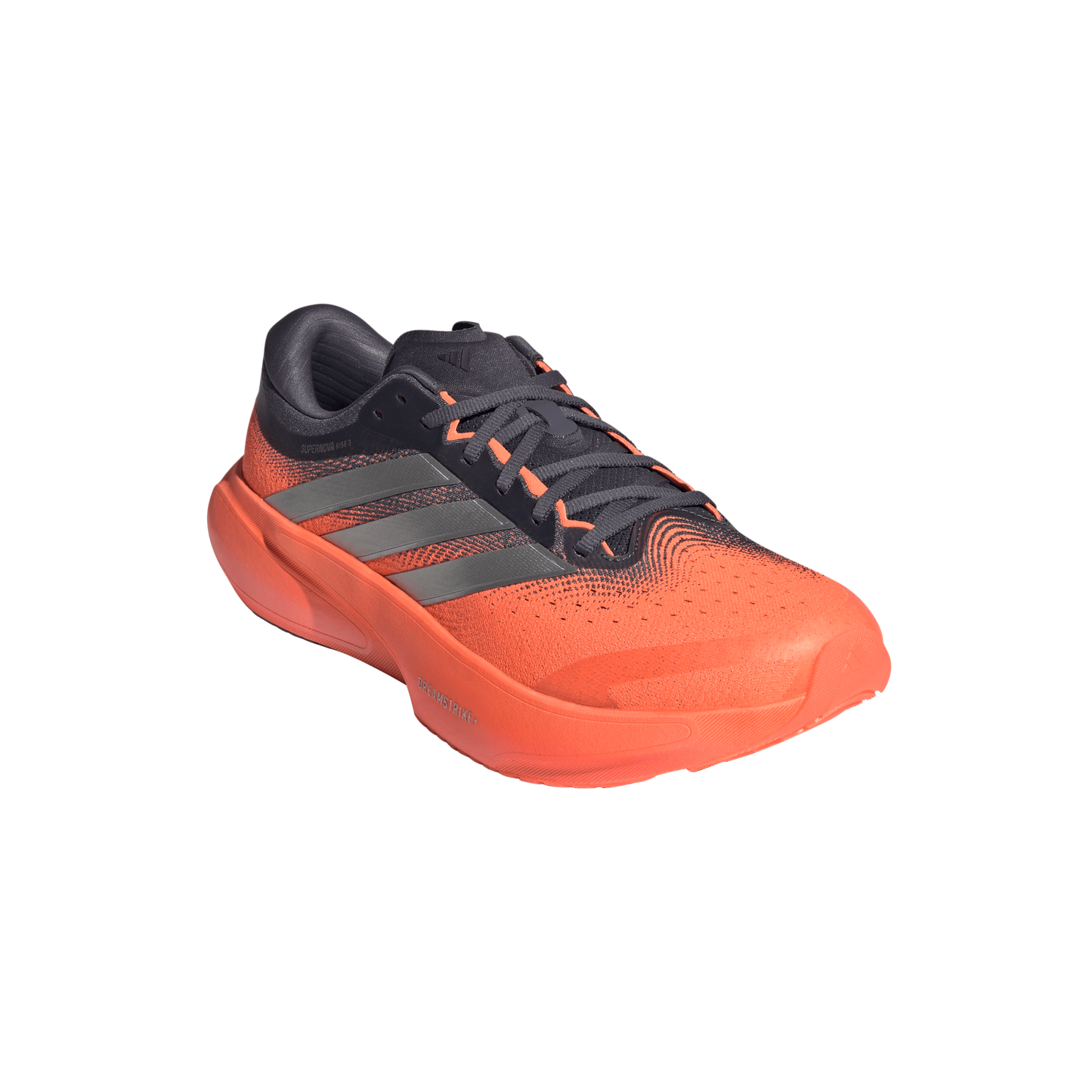 Mens Adidas Supernova Rise 3