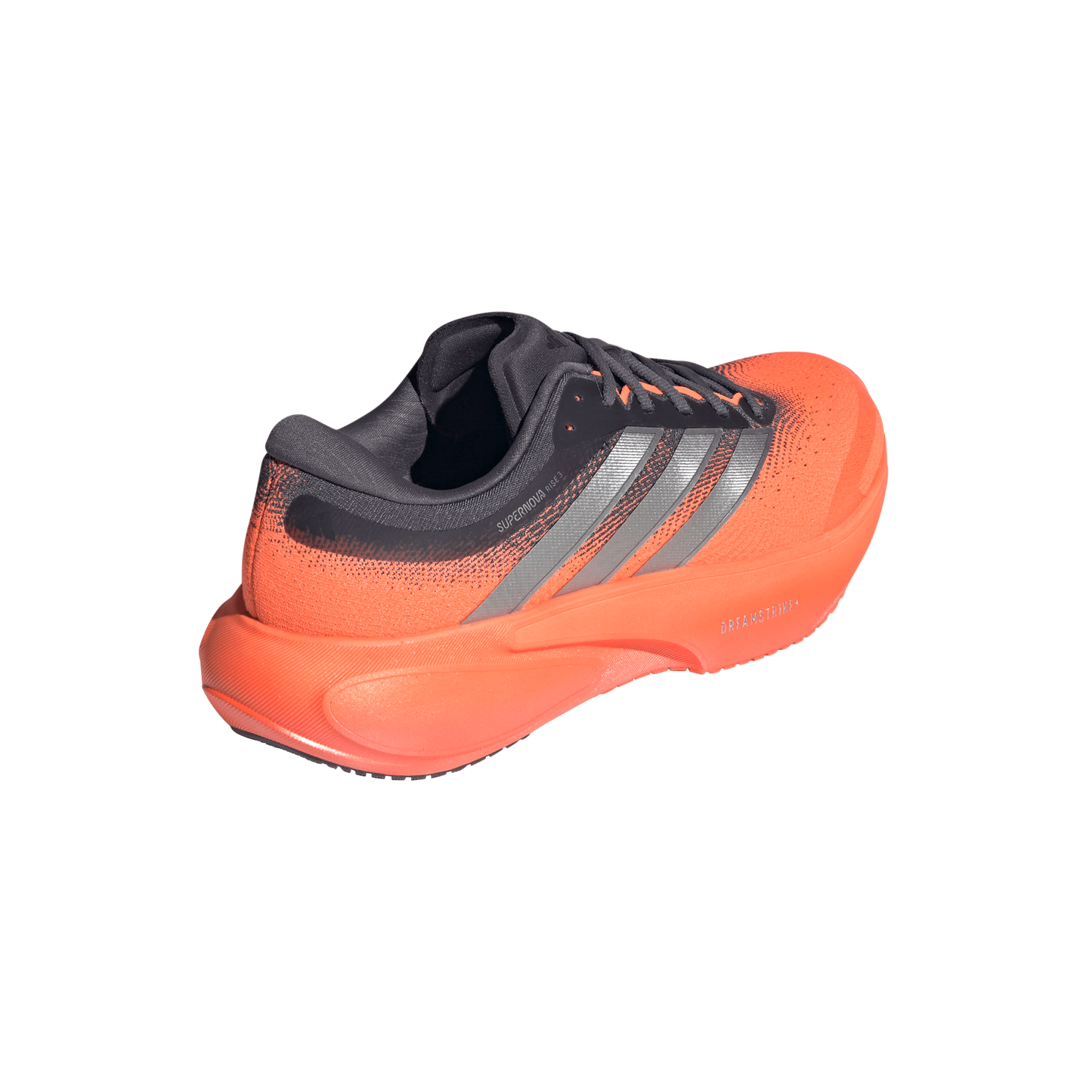Mens Adidas Supernova Rise 3