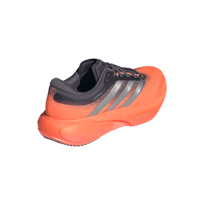 Mens Adidas Supernova Rise 3