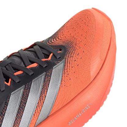 Mens Adidas Supernova Rise 3