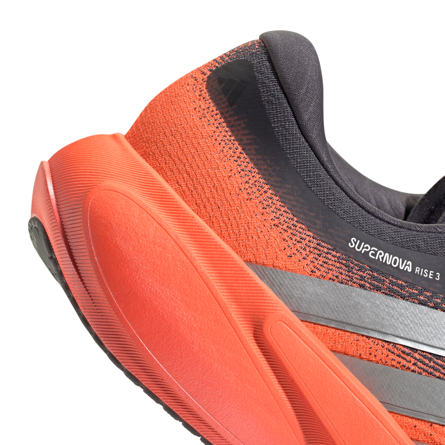 Mens Adidas Supernova Rise 3